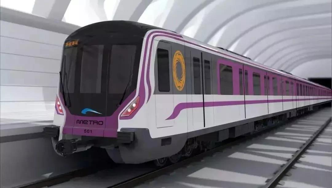 天府新区锦江生态带未来房价,天府新区锦江生态带最优质楼盘