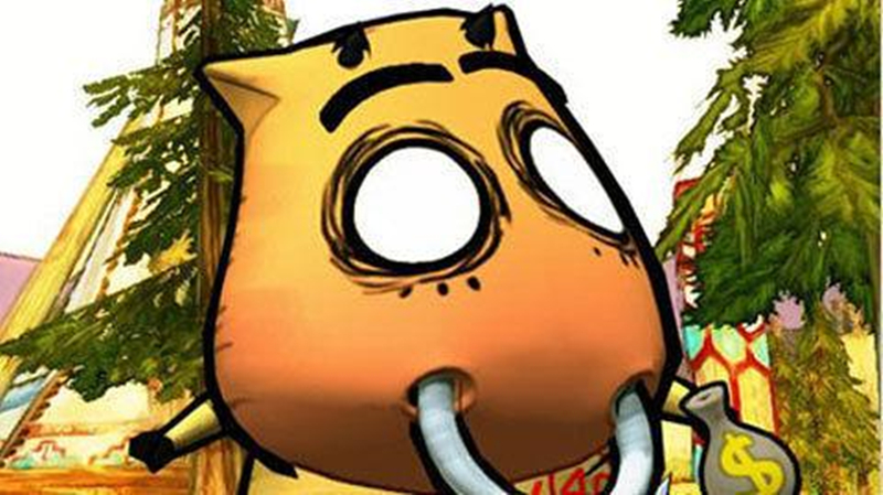 我叫mt红中,我叫mt中隐藏的秘密