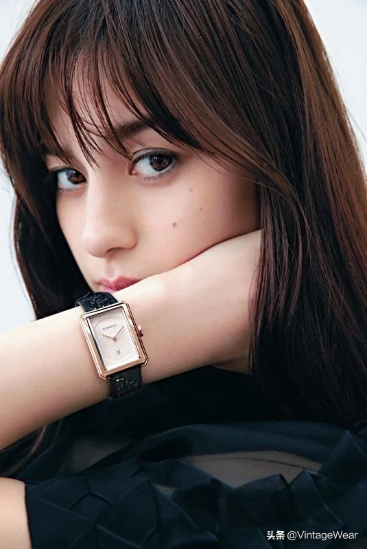 10款手表界的“爱马仕”，一次就买到位