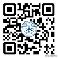 专科汽车检测与维修专业怎么样,汽车检测与维修专业的学校