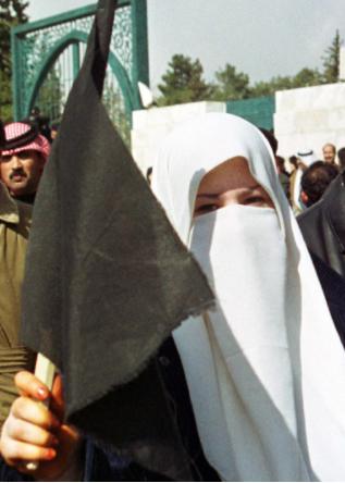 被谋杀的女性,被人谋杀的女人