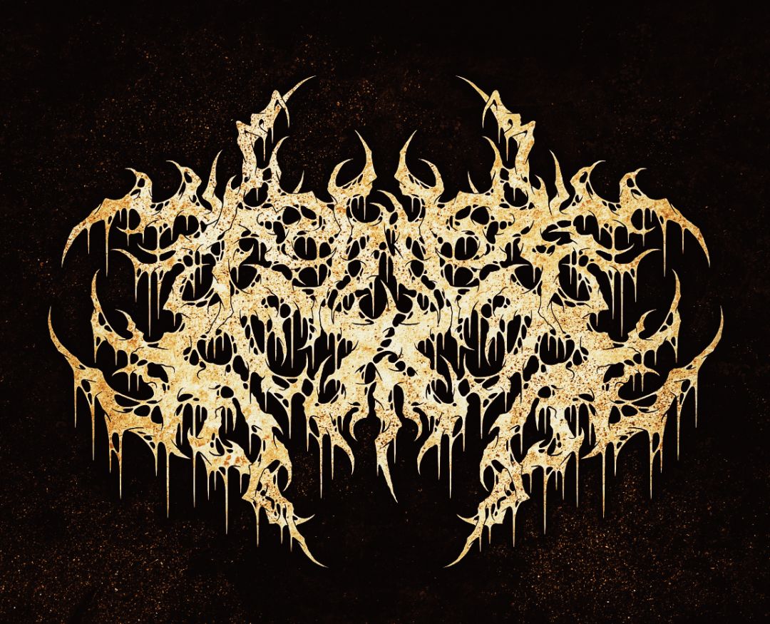 中国摇滚乐队分布图,摇滚乐队分布图