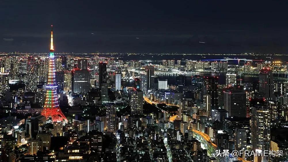 2020东京奥运会体育场设计,东京奥运会国立竞技场设计