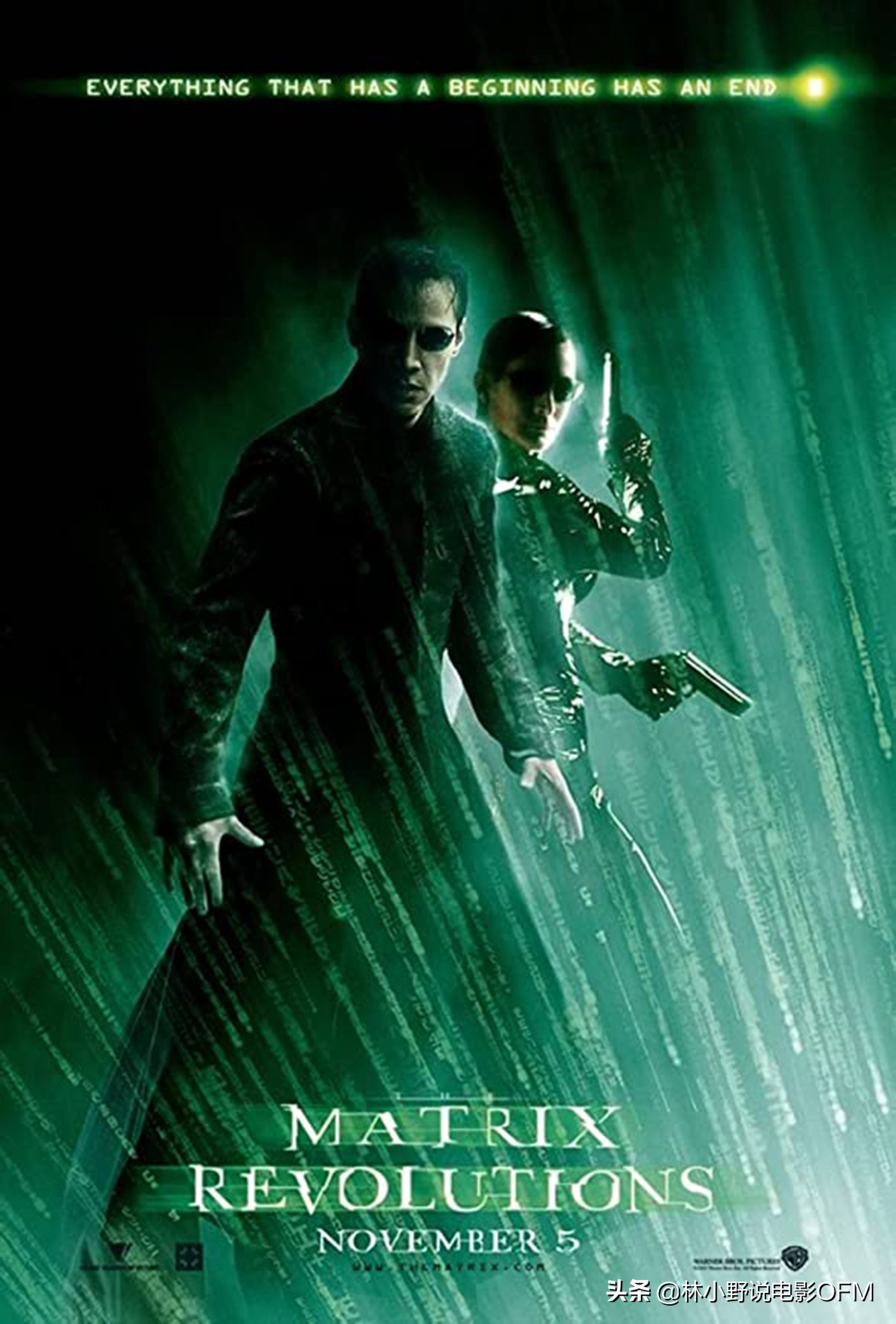 一口气看完虎胆龙威系列电影,虎胆龙威幕后