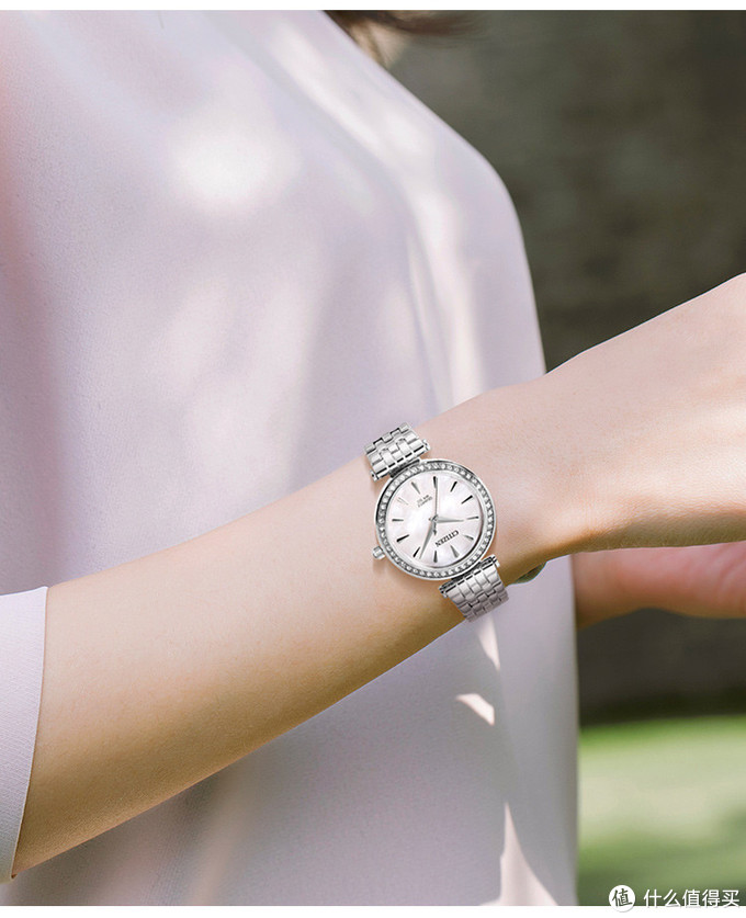 便宜好看的黑色男士腕表推荐,低价也有好表推荐几款智能腕表