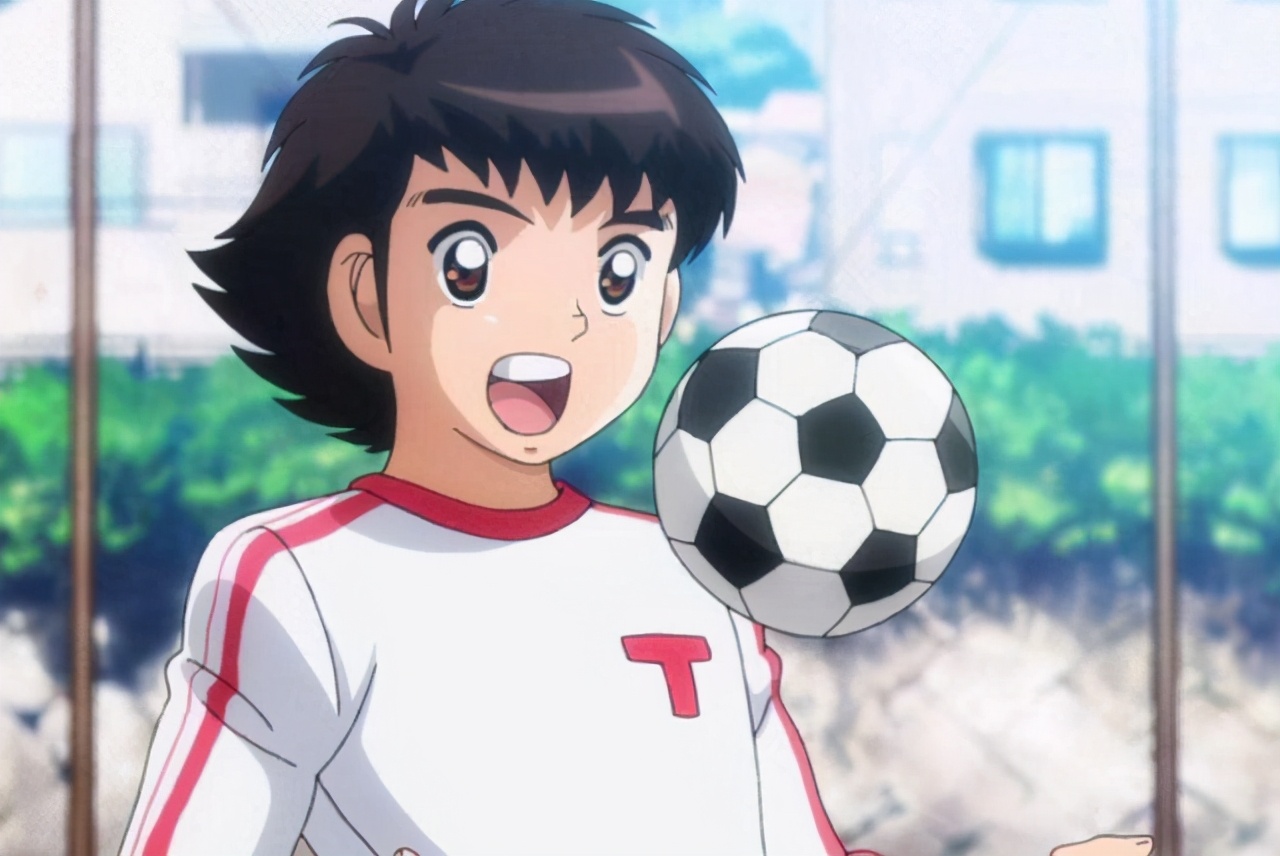 讲超能力者的日本动漫,日本超人动漫盘点