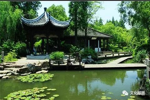 千年朱家角,上海朱家角简介