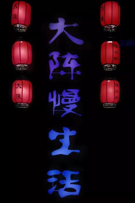 閲戝崕鍙ゆ潙鍙ら晣姘戝,閲戝崕鍙ゆ潙娓哥帺