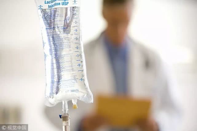 武汉协和医院看门诊门槛费是多少,武汉协和医院知名专家挂号费