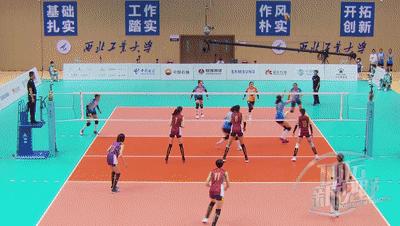 天津女排有望全运夺冠,江苏女排全运夺冠载誉归来