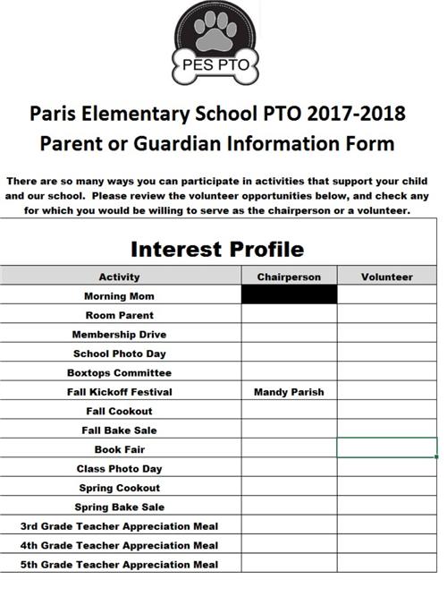 美国公立小学真实情况,美国公立小学真的很差吗
