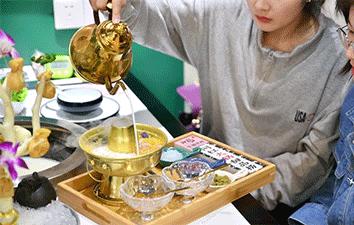 徐州网红打卡小吃街,徐州夜市美食一条街排名一览表