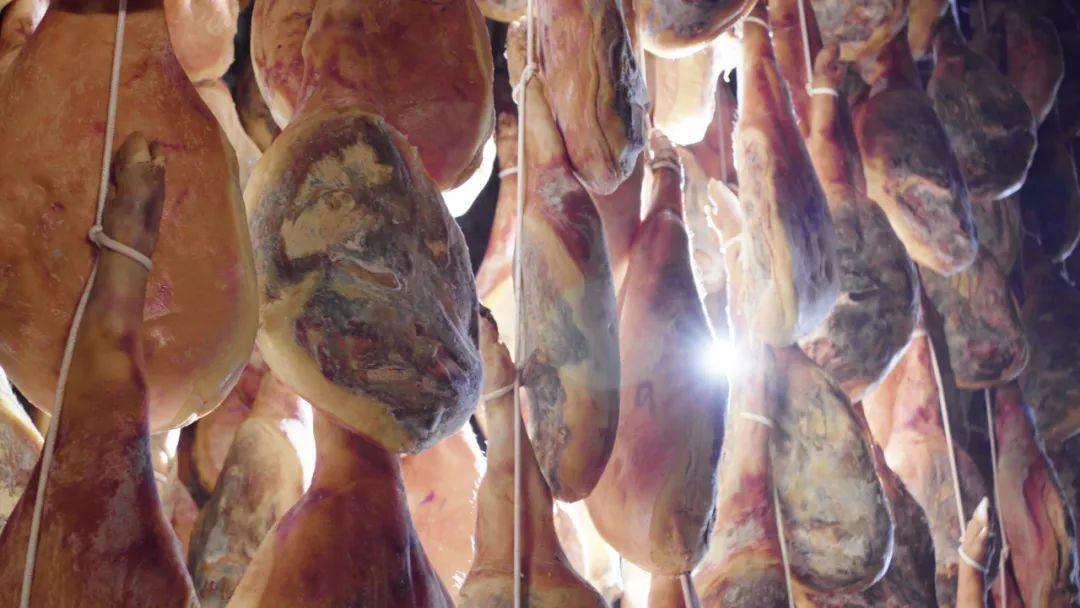 最美云南宣威市,美丽云南第二季镇雄