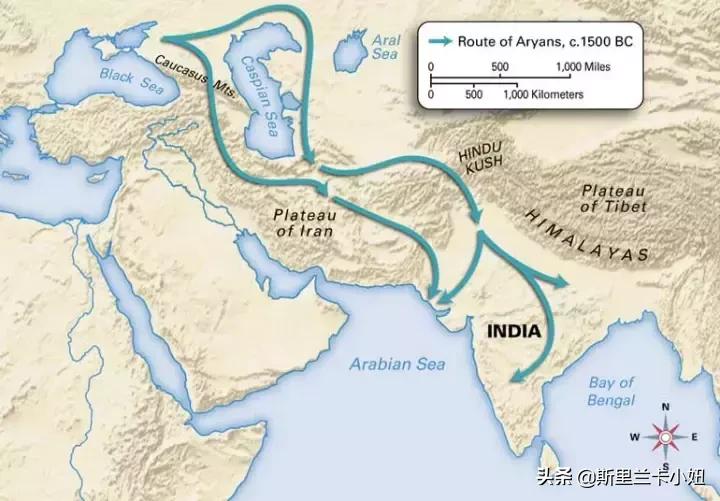 斯里兰卡国女人长相,斯里兰卡女人为什么长得漂亮