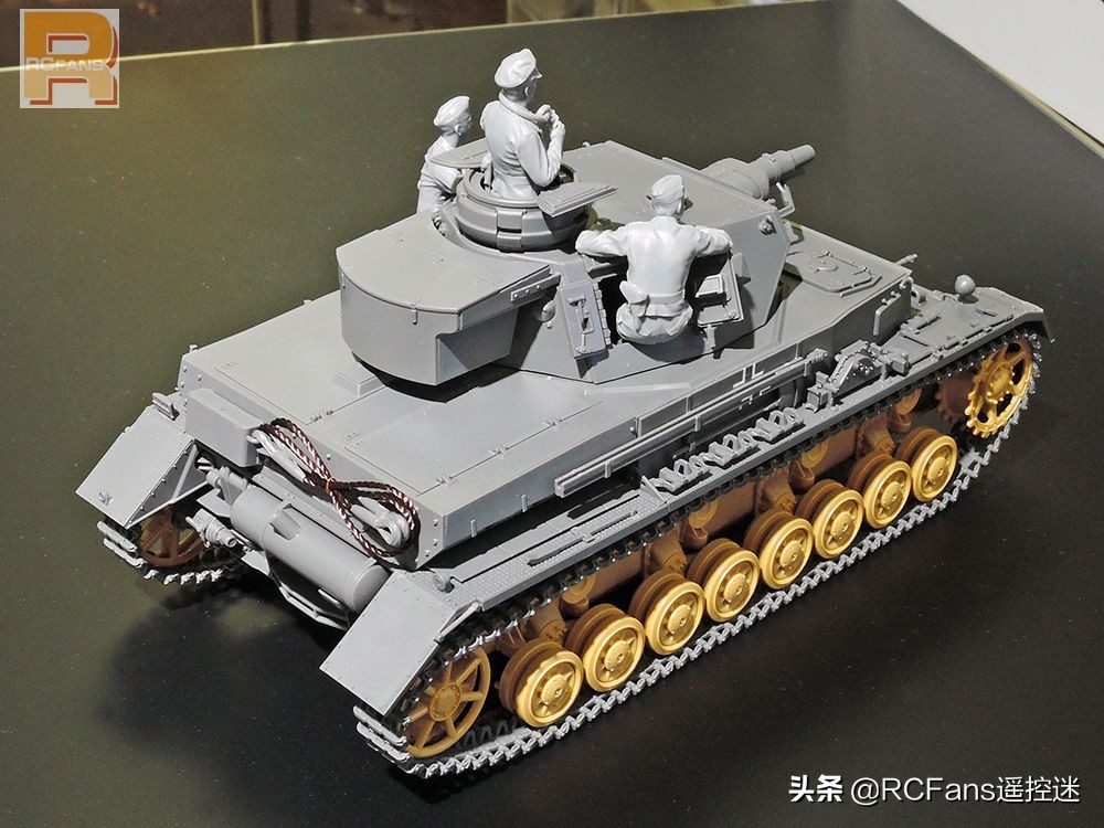 tamiya最新视频,tamiya将推出新款静态模型