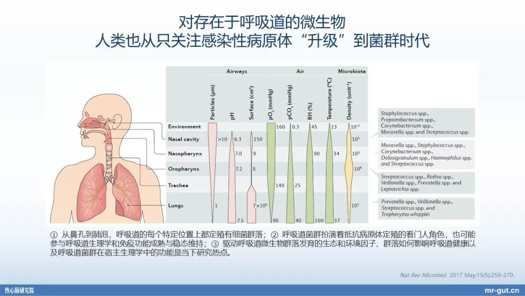 热心肠先生益生菌视频大全,热心肠先生全集