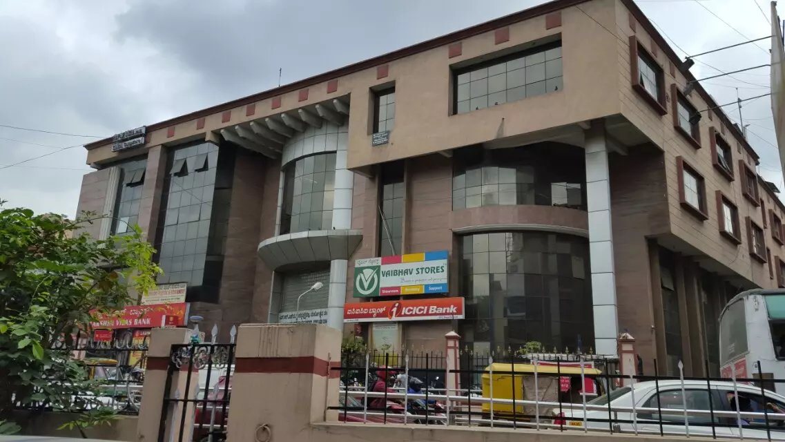 感受下真实的南印度-科技之城班加罗尔,外贸领域商业考察