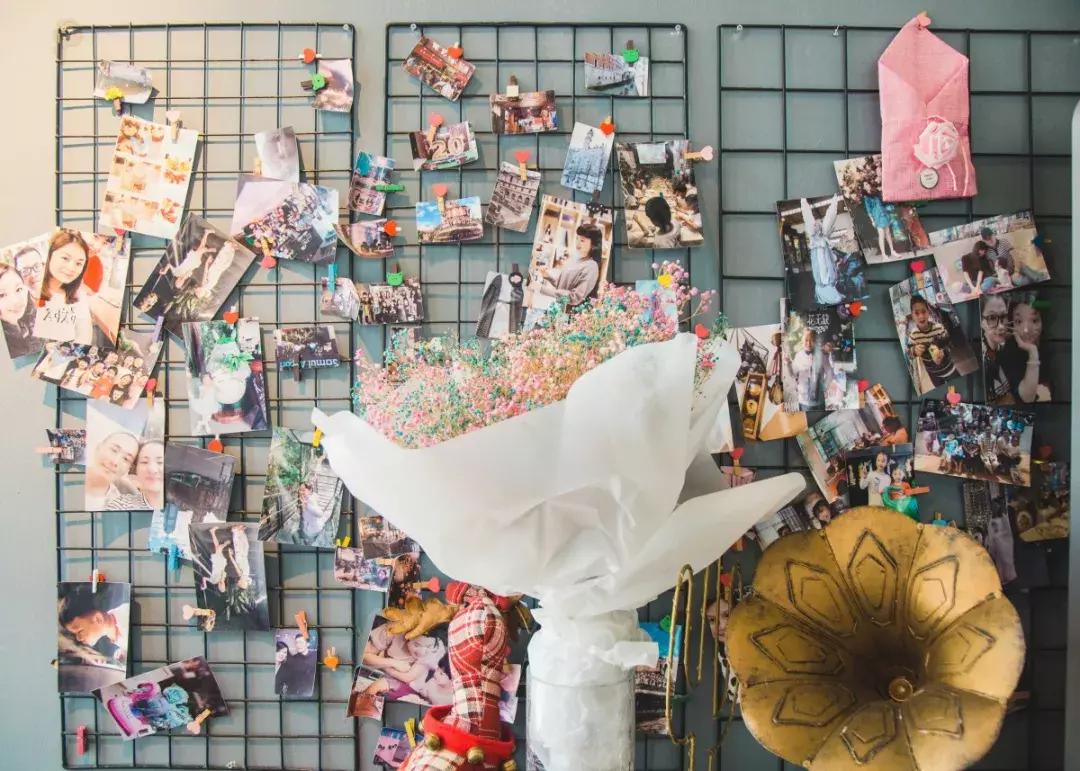 西餐界的“Chanel”!异国风味,带你见识超敢玩的食物实验所