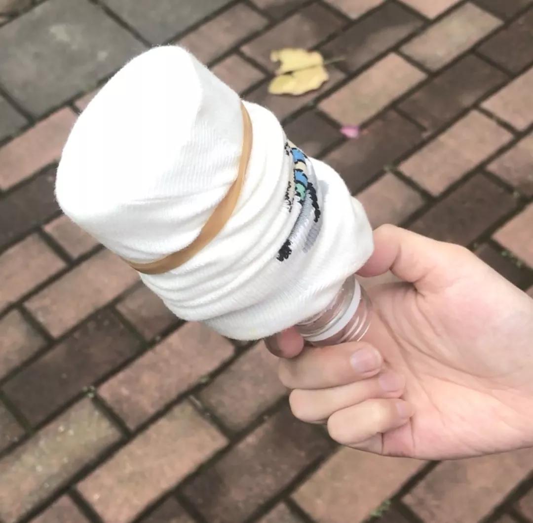 周末在家有什么好玩的亲子游戏,在家也能玩的亲子游戏6-7