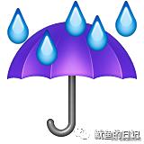 鞋带不要散,鞋带能开八百次