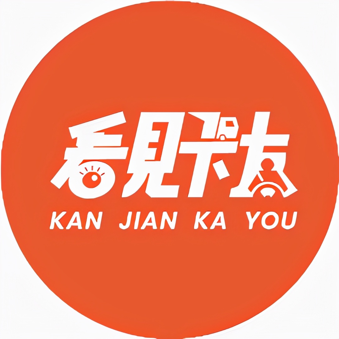 北奔重卡成名视频,北奔重卡的口碑怎样