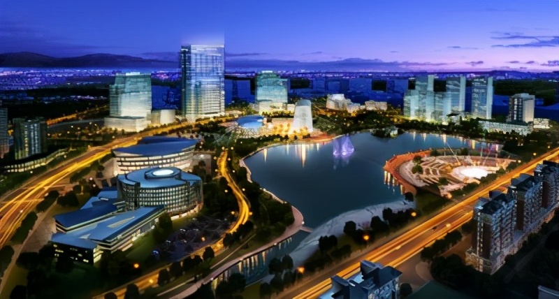 白龙网红酒店,鹤壁上档次酒店