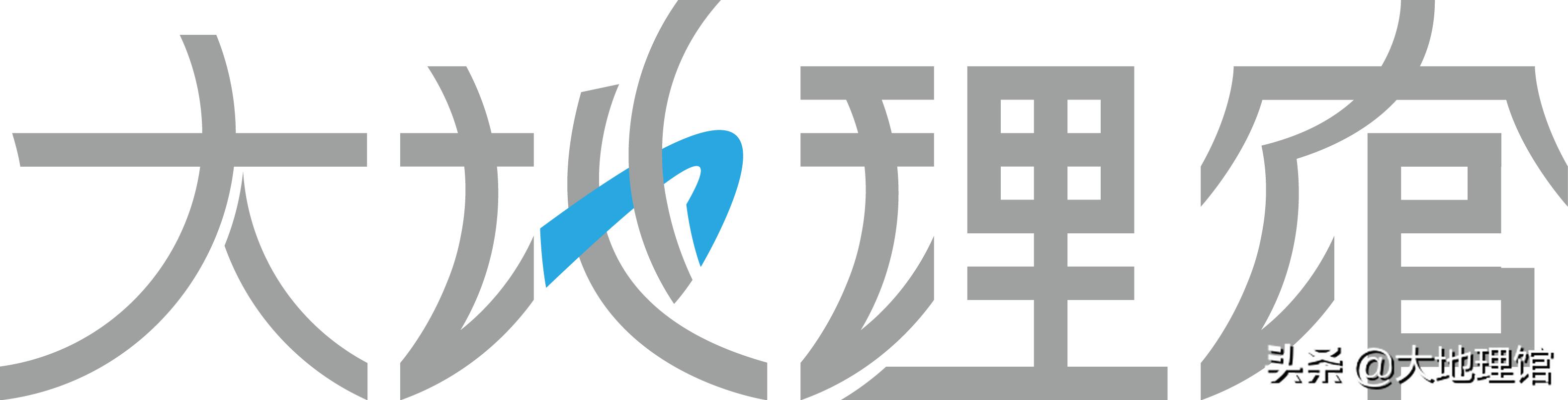 中国3d城市图,空中俯瞰城市全景图