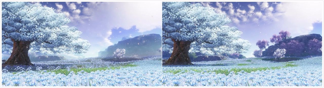 天刀最新百万天赏,天刀禅宗免费观看