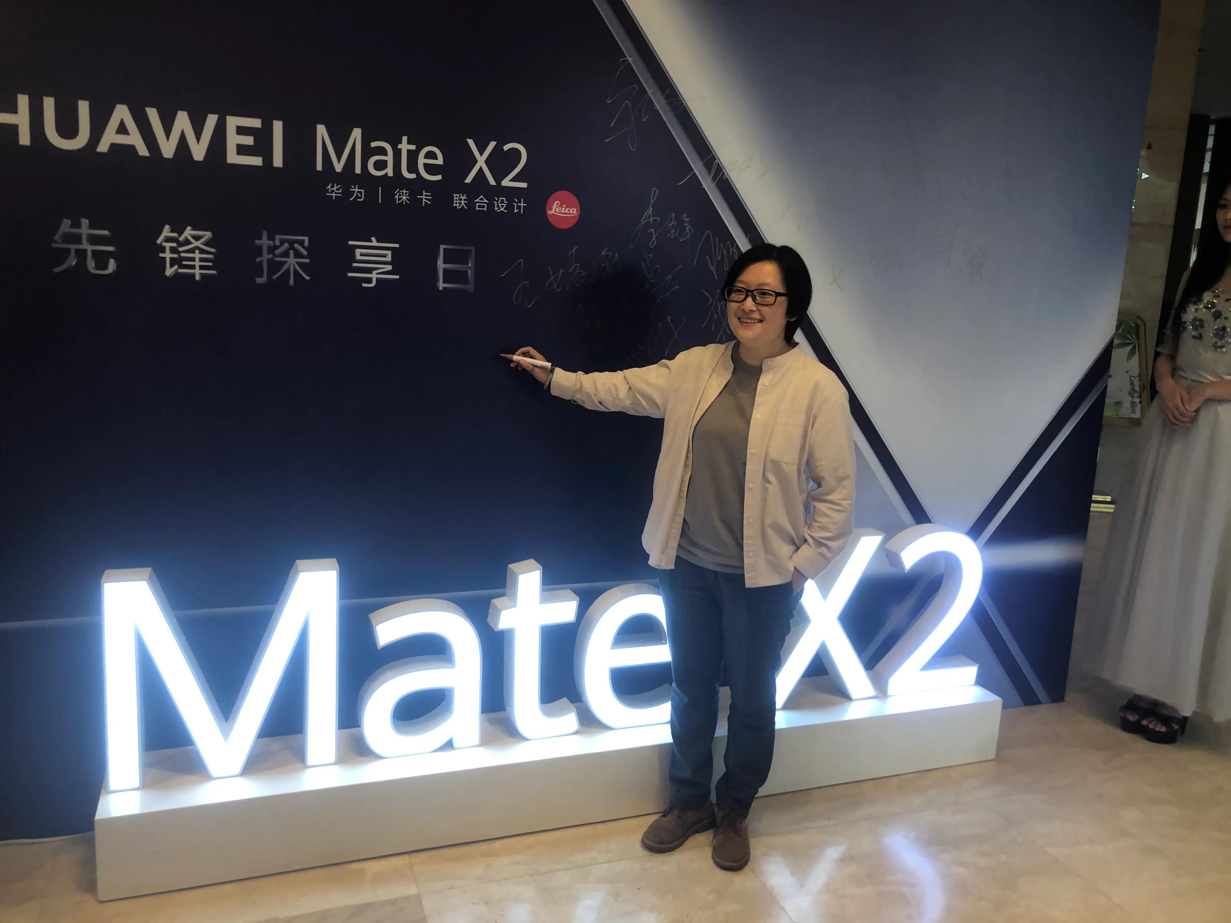 大连珠宝玉石协会秘书长,大连市玉石协会