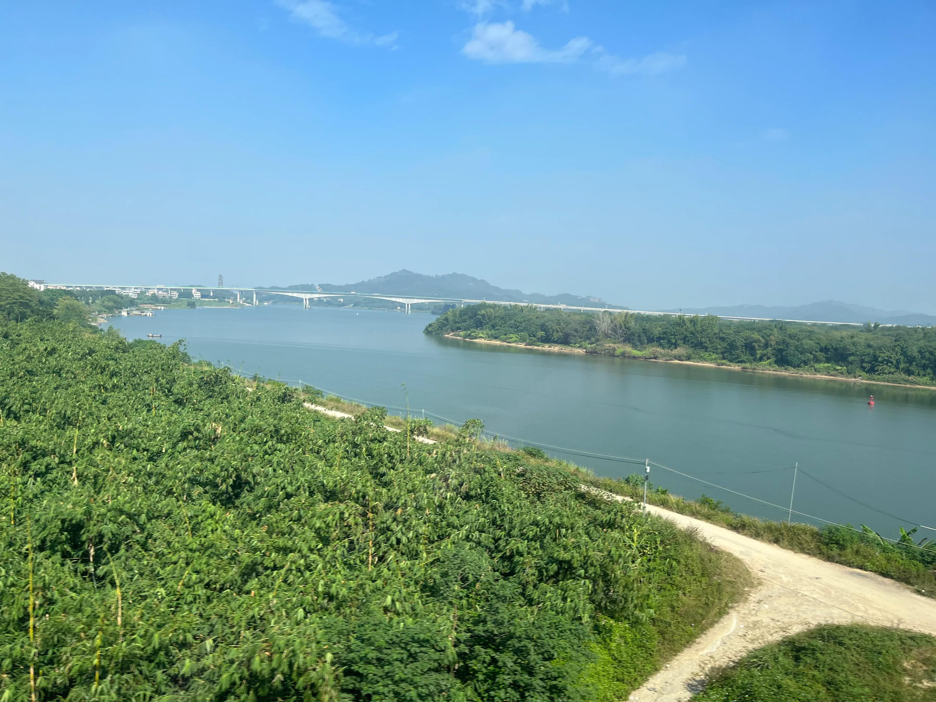 孙膑兵法原文全文及译文,孙膑兵法原文译文大全