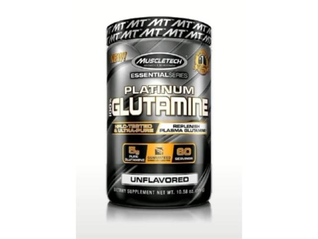 健身的最好补剂,平时热爱健身的需要补剂吗