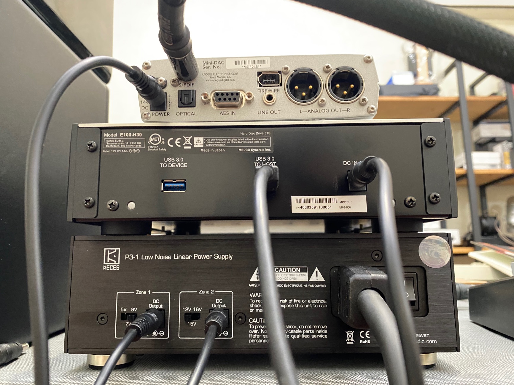 汕头的女人,和汕头代理商卖的P3线性电源的100种搭配尝试