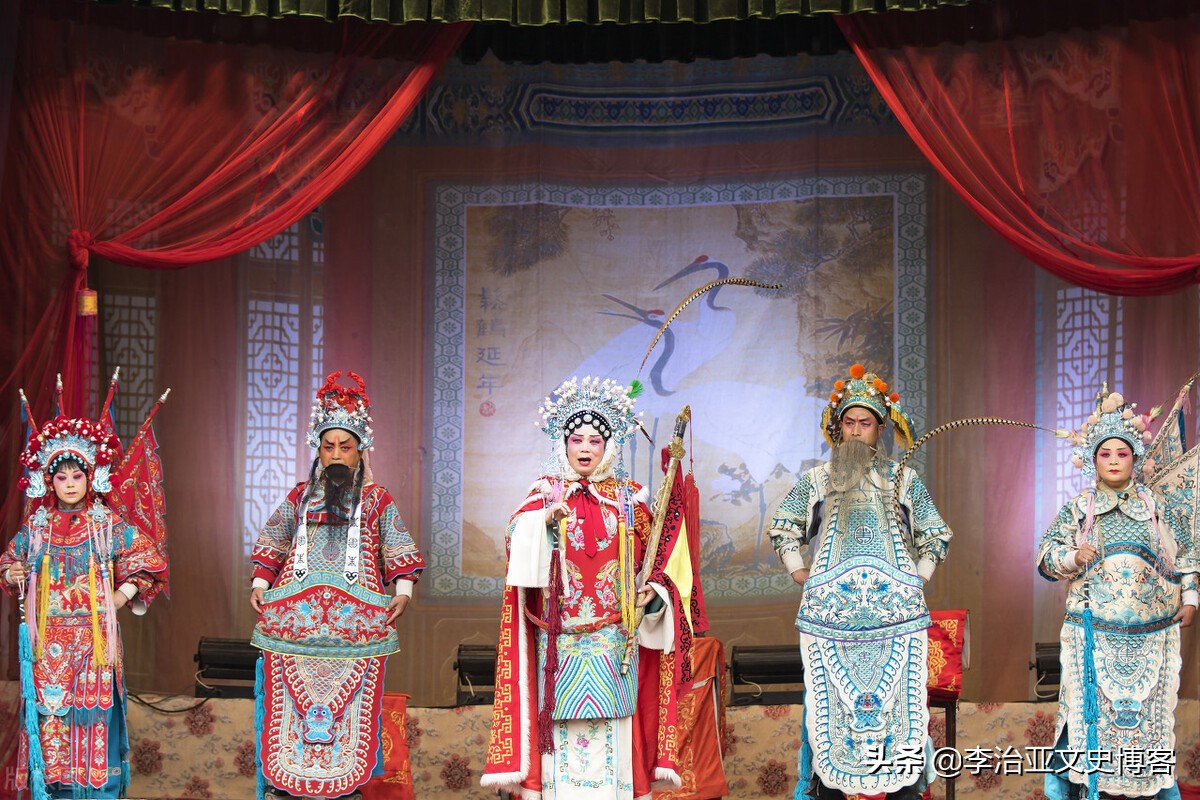 四郎痛失孩子,四郎孩子的结局