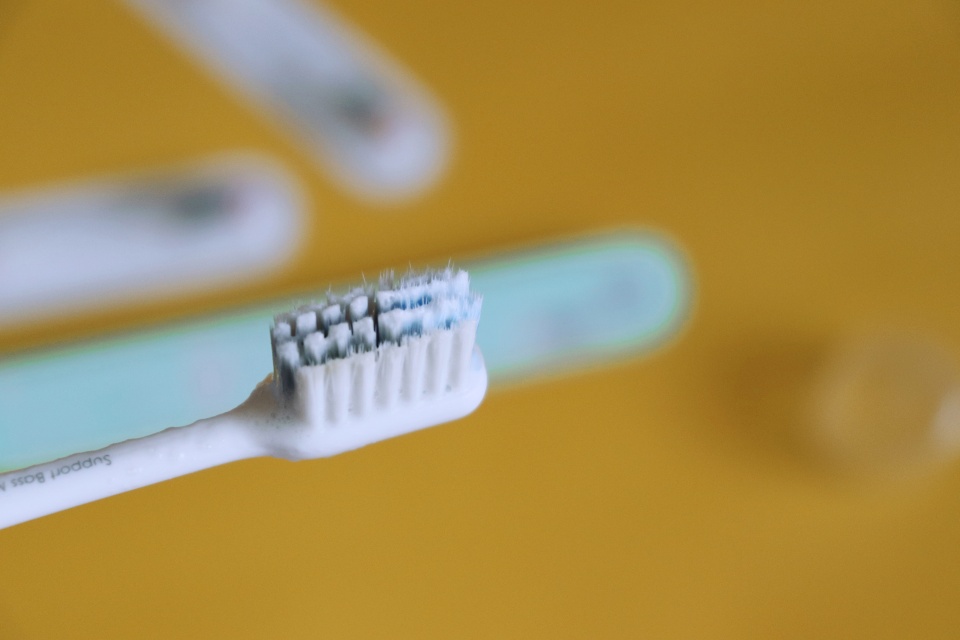 给你的口腔健康弄一份放心的保障,你的口腔健康我来守护