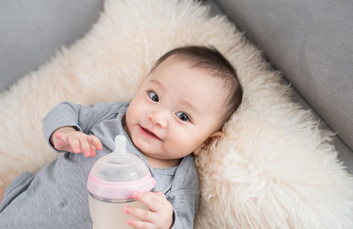 过期散装奶粉,过期奶粉罐装批发