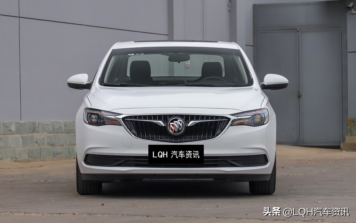 手握15万想买豪华suv,手握1000万买啥车