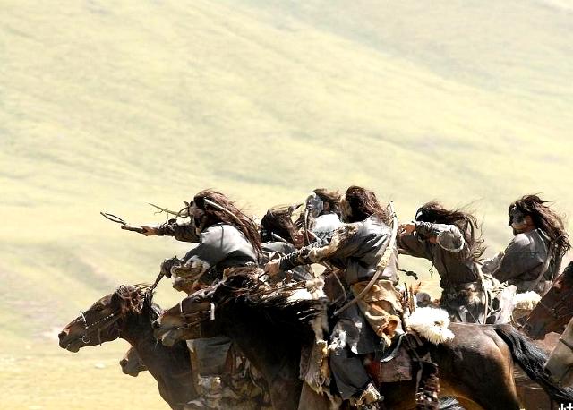 北魏孝文帝的措施和影响,魏孝文帝改革是哪一年