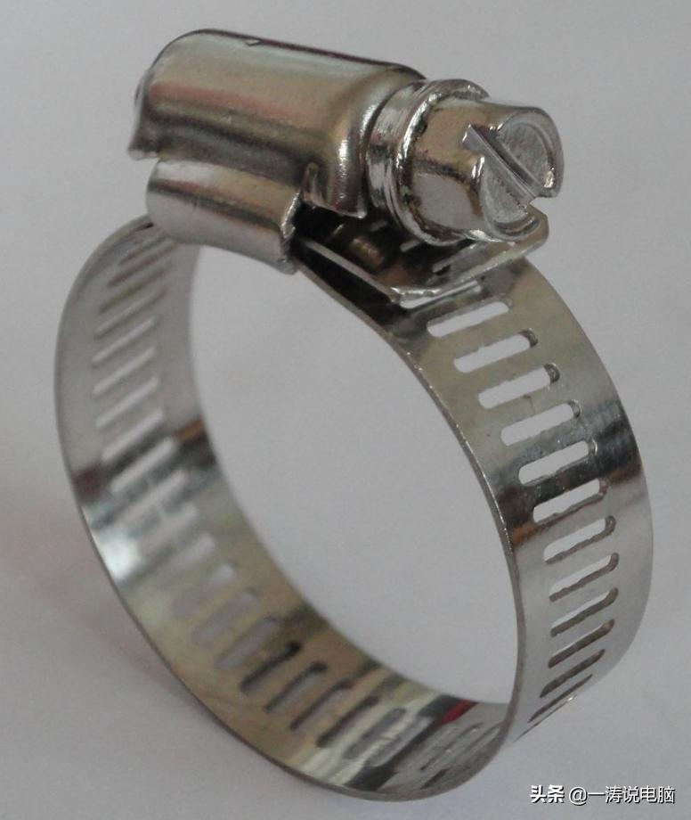 无线室内监控球机的安装方法,球机摄像头和网桥安装全过程