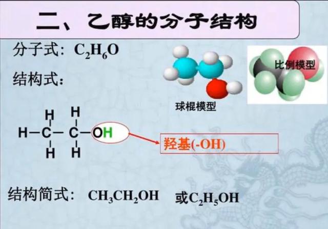 缝纫机油沾衣服上怎么能洗净,炒菜沾在衣服上面的油怎么洗