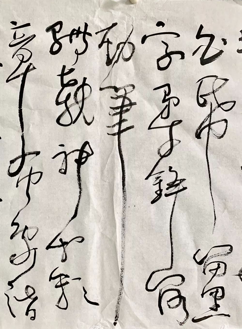 墨攻背景音乐,墨攻电影简介