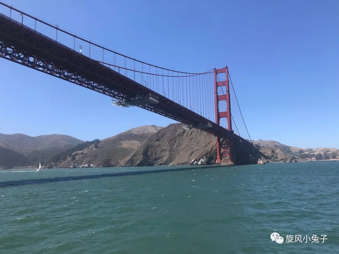 加州沿海1号公路,加州沿海一号公路一日游推荐