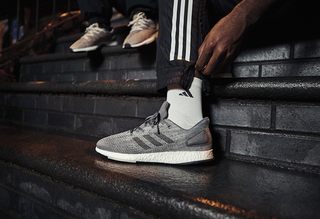 踏青穿什么运动套装,踏青的衣服有哪些