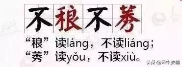 小学语文成语句子专项练习,小学语文150个必考成语解析
