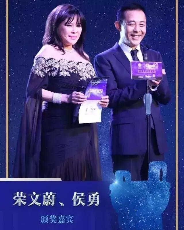 有钱有闲风华绝代,有钱有闲有美貌