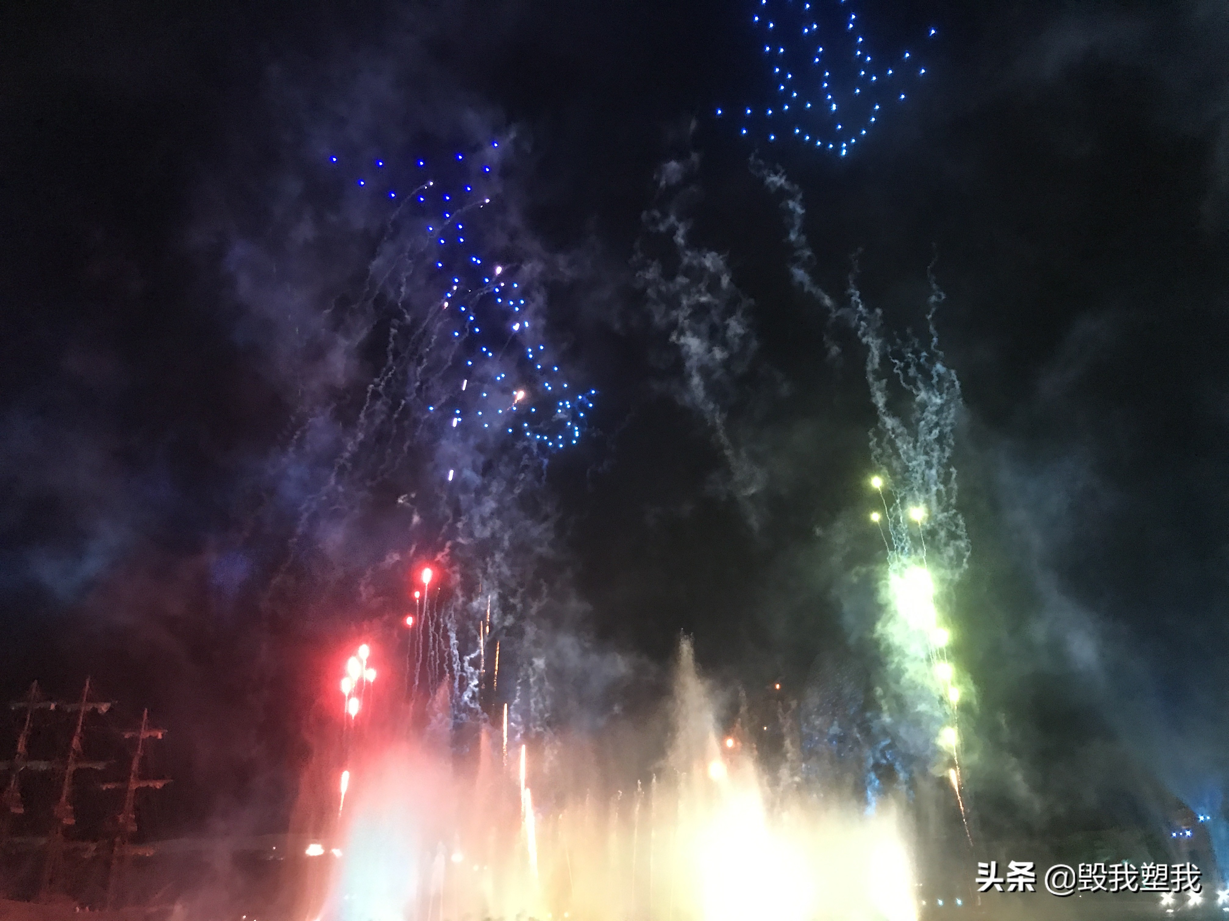 珠海长隆每个乐园都需要买门票吗,珠海长隆野生动物园门票价格