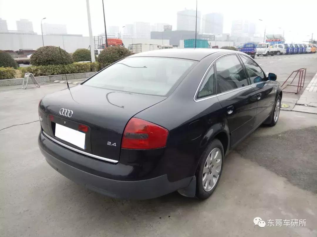 老款速腾注意事项,老车速腾容易出现什么问题