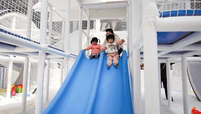 宜宾市鼎仁国际,鼎仁国际宜宾