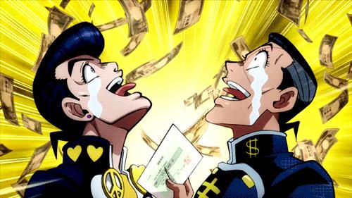 连云港彩票中奖800万,一夜暴富中奖1000万