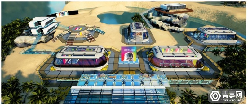 最新新闻苹果产业,苹果公司vr和ar的最新消息