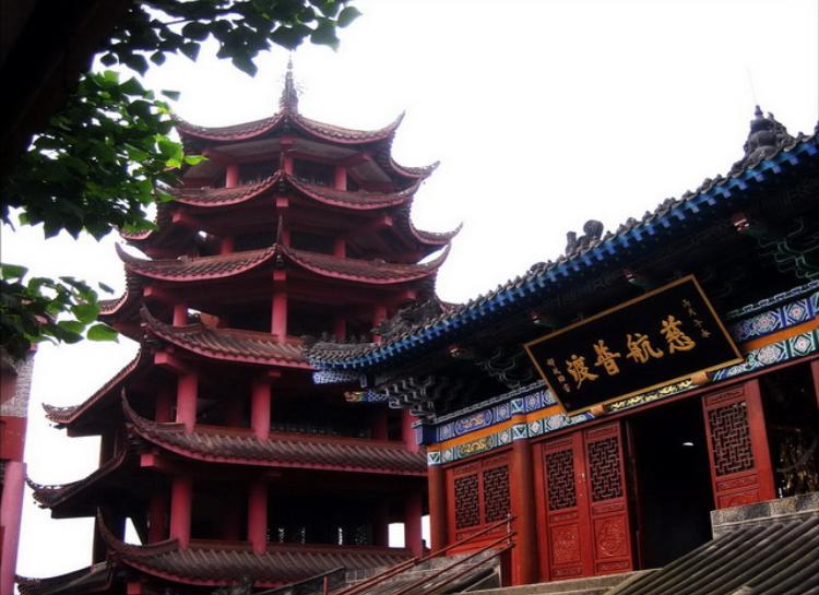 六盘水机场2022夏季航班表,2024年六盘水月照机场航班时刻表